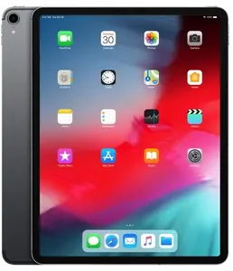 Замена аккумулятора на iPad Pro 12.9' (2018) в Красноярске